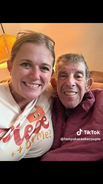 Confident Turkey Carving Techniques for Thanksgiving