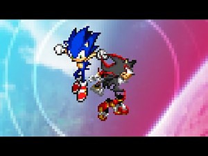 Live And Learn but on the sega genesis soundfont