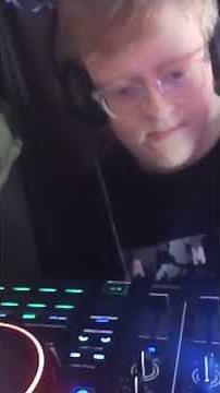 The Mind-Blowing DJ Tricks You NEED To See 😳🎧