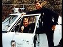 Adam 12