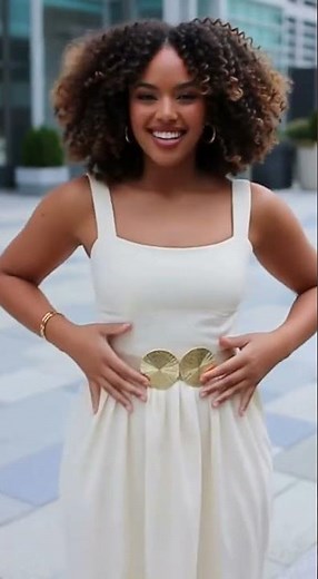 Women Wide Stretchy Waist Belts Elastic Cinch Belt for Dresses