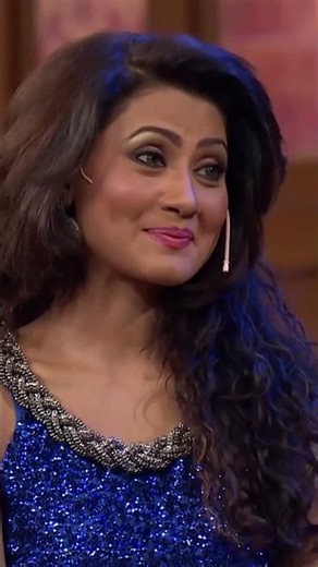 Kapil Shares Family History, Teacher in Shock! | Comedy Nights With Kapil