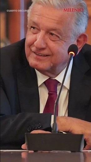 The day 'Chabelo' broke two Guinness World Records #milenioshorts