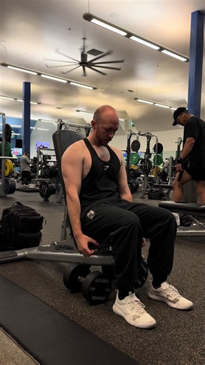 shane (@orpheus.harp)’s videos with original sound - 𝙖𝙭𝙤𝙣