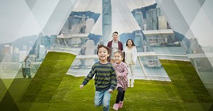 Incentivizing Change With Sustainability-Linked Loans