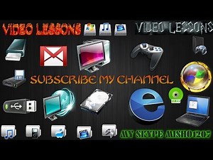 როგორ გადავაქციო PDF ფაილი WORD-ის ფაილად