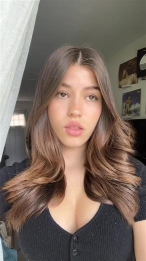 Ava Rose Beaune (@avarosebeaune21)’s videos with original sound - Ava Rose Beaune