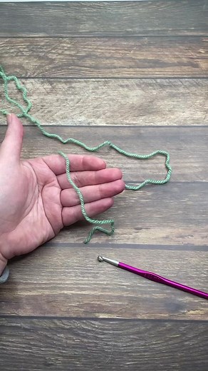Adjustable Ring Crochet Tutorial | Creative Crochet Corner