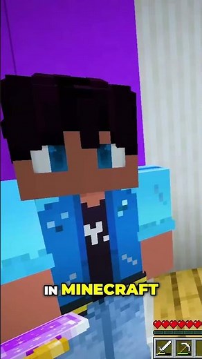 Aphmau Wedding Warfare