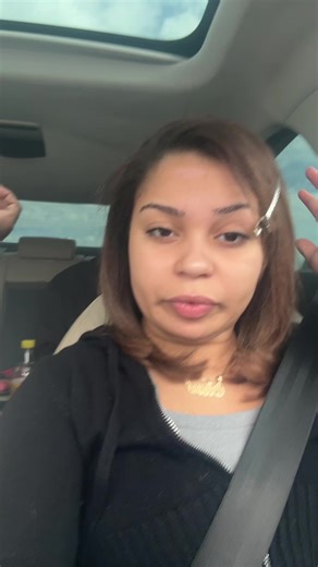 princess (@3b.kprincess)’s videos with original sound - ☆ray