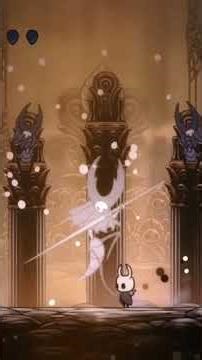 Achilles song snip bit #greekmythology ‪@JayHerrans‬ #originalsong #lyrics