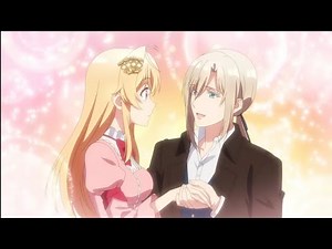 Nigashita Sakana wa Ōkikatta ga Tsuriageta Sakana ga Ōkisugita Ken PV TRAILER