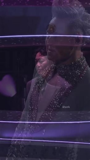 世界会变得更美eason
