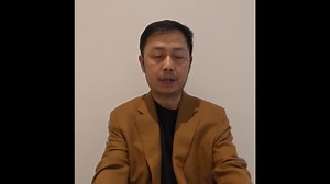 9.3K views · 92 reactions | FORMER REP. ZALDY CO NOV. 24, 2025 PART 1...