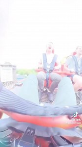 Magicfunfair on Reels | Facebook