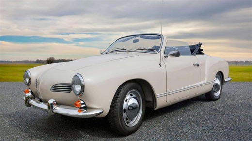 Top countries charging the highest fuel taxes on consumers