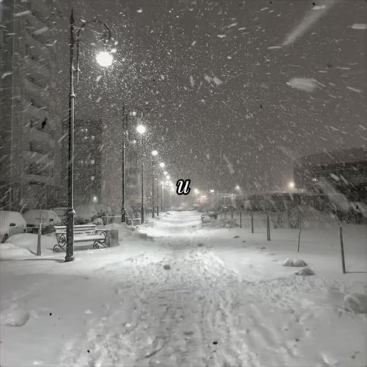 Exploring the Dead Blonde Aesthetic in Music Videos