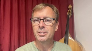 1.3K views · 68 reactions | Good Morning all! Please enjoy this Song and Bible Reading from the Archives in 1st Corinthians 6 In the quiet of the morning I will worship Your name I will lift my voice with singing To praise You again. For it fills my heart with gladness That remains through the day In the quiet of the morning, I will worship Your name | Amundson Family Music | Facebook