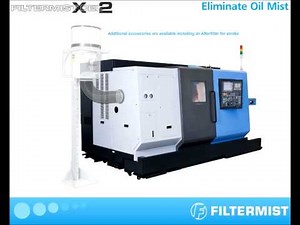 Extended how it works video