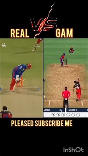 cricket game,cricket games,new cricket game, real cricket game, cricket game2025, cricket game video