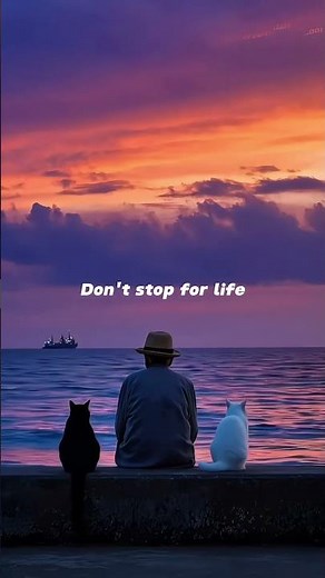 Dua Lipa - Levitating | (Slowed reverb) | lyrics | aesthetic | slowed #DuaLipa