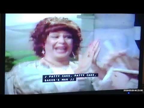 Wee Sing Video Collection Trailer