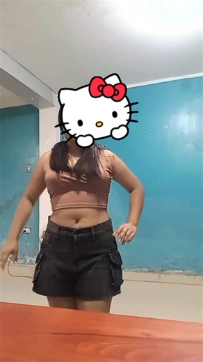 Videos de yahaira llauce sandoval (@yahaira.llauce.sa6) con “sonido original - Thali”