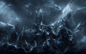 What does it mean to be called nuts? [2025] | QAQooking.wiki