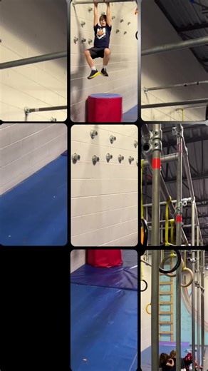 Tri County Ninja on TikTok