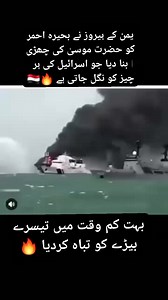 581K views · 10K reactions | Today the point  . . . . . . . . ....