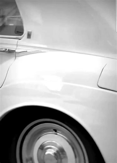 1.2K views · 11 reactions | 1960 Bentley | Allante Limousine | Facebook