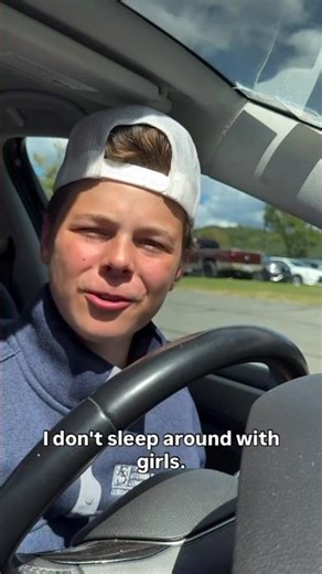 SNIPPET OF THE DAY: COUNTING SHEEP