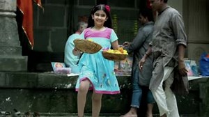 5.7K views · 176 reactions | Fate has bumped into Sagar head on, will he revisit his past? Catch Gangaa every Monday to Saturday at 13:30 CAT on #ZeeTVAfrica #DStv452 #CanalPlus172 | Zee TV Africa | Facebook