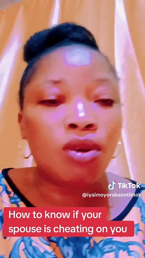 Signs of a Cheating Spouse: How to Know for Sure