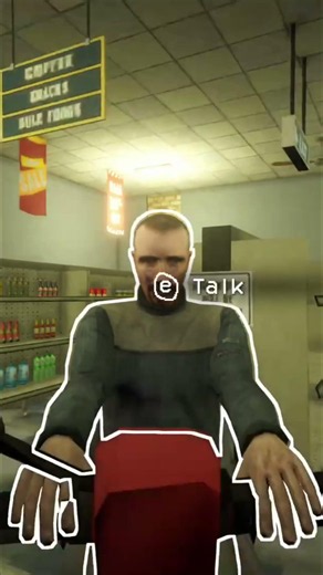Verify Rolf: The Doppelganger Game You CAN'T Miss! #shorts