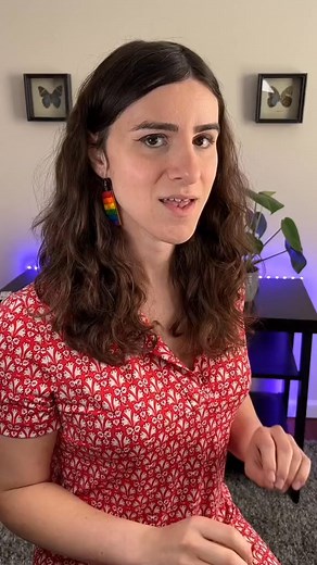 1.8K views · 83 reactions | History Made: First Trans + Non-Binary Officials Elected in One State #transleaders #lgbtqhistory #representationmatters #equalitynow #prideinpolitics | Erin in the morning | Facebook
