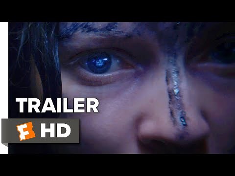 Project Ithaca Trailer #1 (2019) | Movieclips Indie