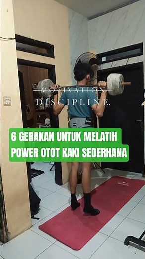 Leg muscle power training movements #legday #legdayworkout #workout #gymworkout