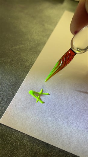 How to Sign the Letter A: A Step-by-Step Guide