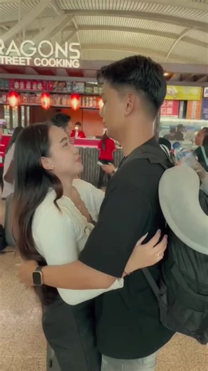 Understanding Long-Distance Relationships Stories