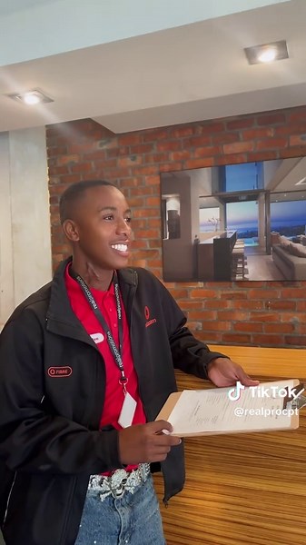 Exciting Recruitment Opportunities in Cape Town