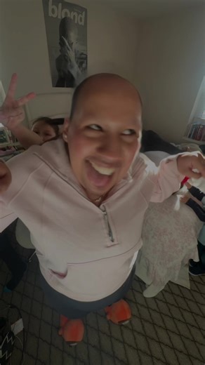 mexicanthoughtdaughter (@piscesgorl67)’s videos with On & On - Cartoon & Daniel Levi