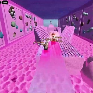 WORLD 2 ALL STAGES CLEAR! 🔥 +1 Speed Keyboard ASMR Roblox