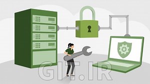 Windows Server 2025: Advanced Management Features