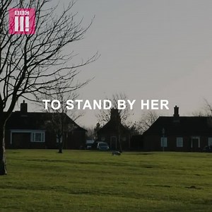 "I just don't want to get hurt anymore." Alex survived three years of mental and physical abuse from his girlfriend Jordan. This is his story. via: BBC Three | Break The Silence Against Domestic Violence