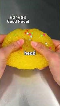 The Storage Room Where My Memories Were Crushed