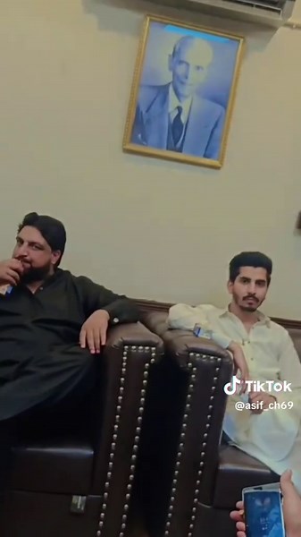 #CapCut #tiktokforyou #foryoupage #tiktokviral #slowsuave