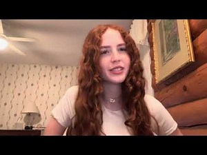 Video Reflection Assignment