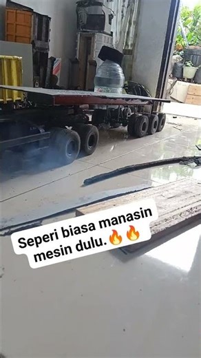 #creative #DIY #toys #fblifestyle#fyp #MiniMachine #RCMachine #EngineeringProjects #DIYProjects