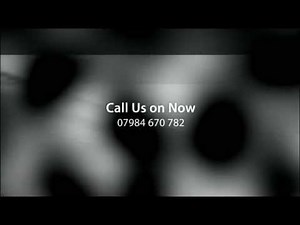 Washing Machine Blows the Fuse